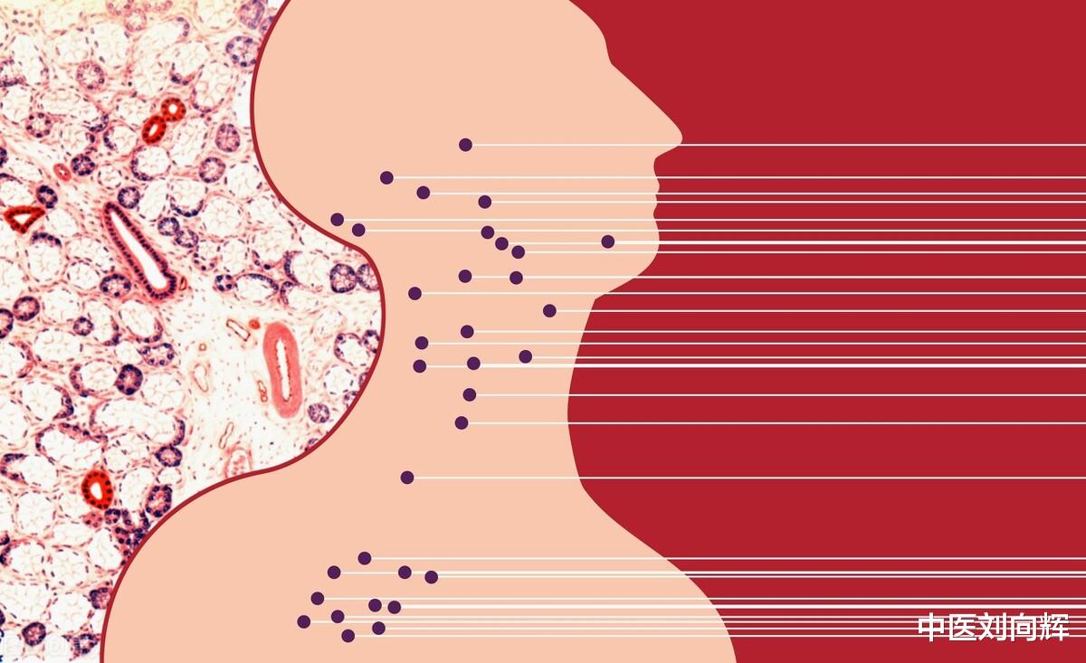 水果|刘医生给你分享四个缓解劳累后心慌心悸、失眠的小方法