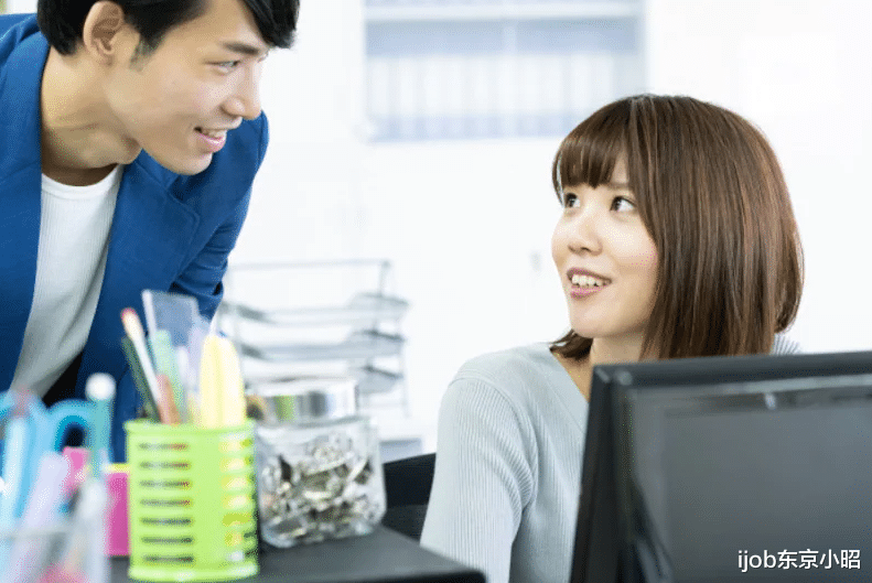 日本|日本年轻人交友恋爱靠职场？外国人要学会这些“交往潜规则”