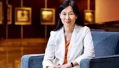 长沙|靠知识变现的北大教授,她还是拿来主义?细节曝光令人惊讶