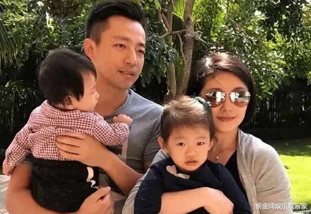 大S|媒体曝大S离婚前聊天截图：当妈没有当老婆难，给再婚找理由？