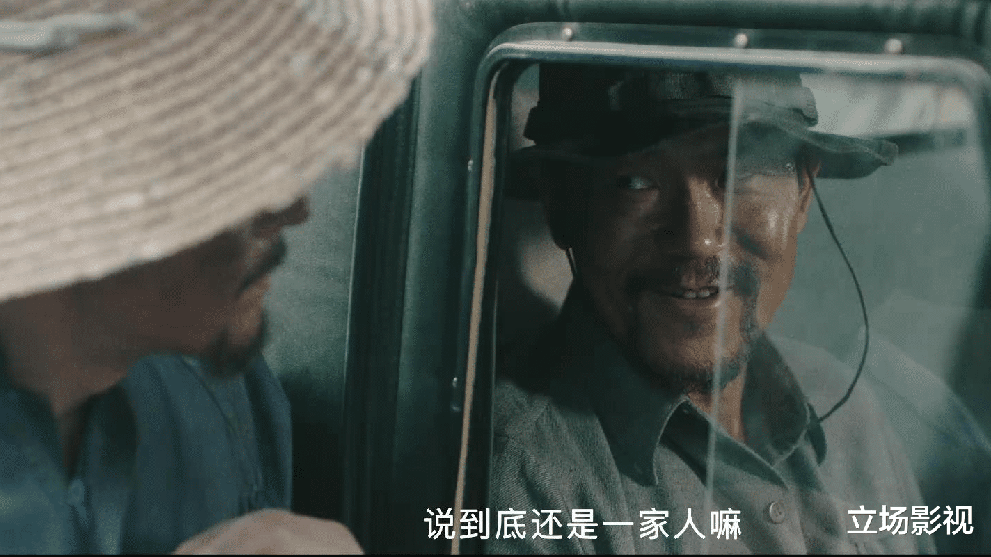 英雄岁月之王牌部队|《王牌部队》完结后，3部重磅大剧接档，哪一部是你的菜？