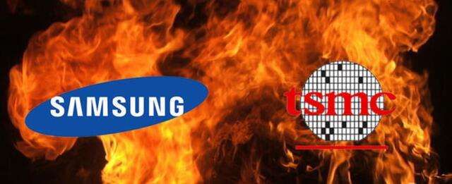 TCL|立讯精密吸取教训!果链虽然“香”,但是官媒的劝告不能不听