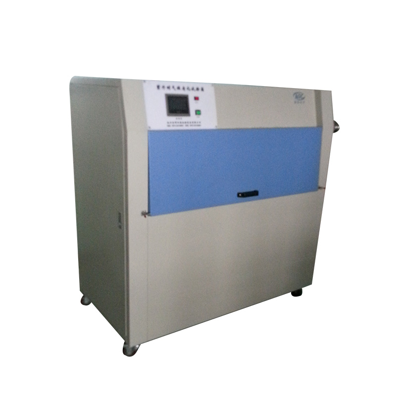 光加速老化试验箱使用时的注意事项