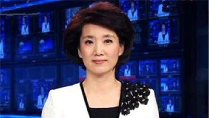 主持人|“大魔王”李修平：52岁退居二线，完美人生并不完美