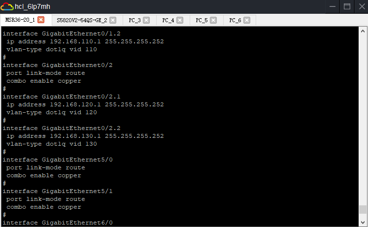 路由器|原来医院网络可以这么整，太简单了吧！