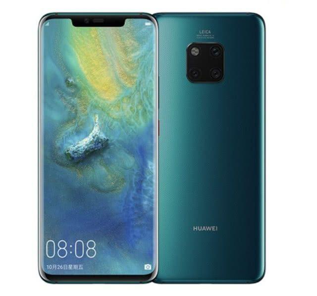 Python|火了10年!这国产手机终于要封神了