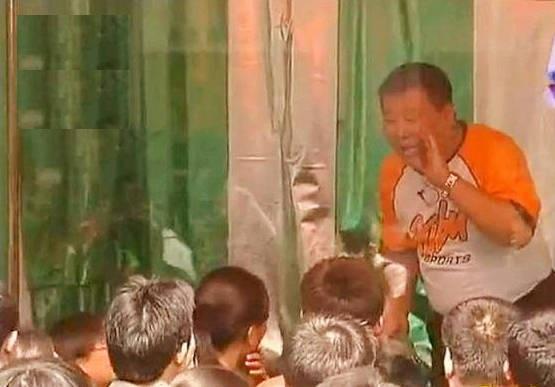 德云社|岳云鹏被挤掉无缘春晚,郭德纲如今又被黑,德云社怎么了?