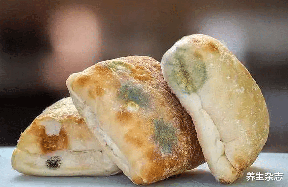 枸杞|世卫组织再三呼吁：禁止在冰箱放“1塑料袋”，或致胃部癌变，尽早扔