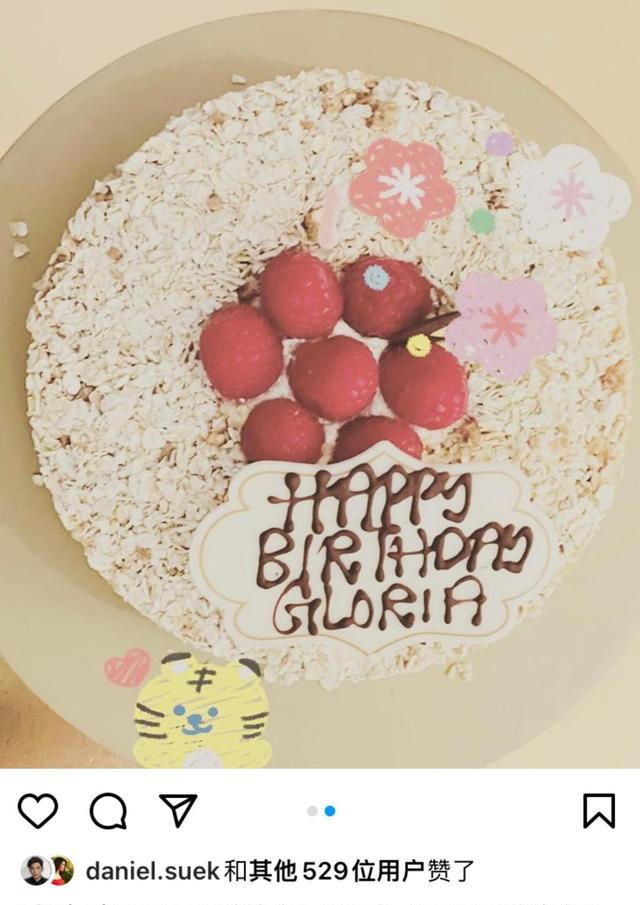 谢贤|叶蕴仪晒照庆祝49岁生日，减肥成功后显年轻，已转型做视觉艺术家