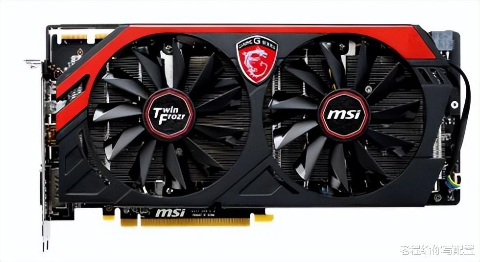 主板|超低预算玩TX全家桶以及吃鸡游戏,这样的电脑我们应该怎么去搭配