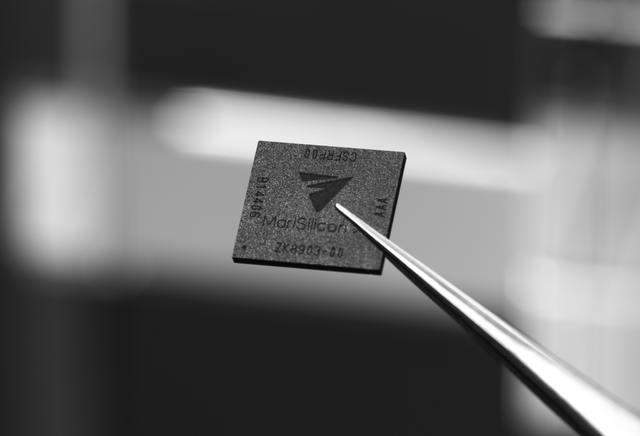 CPU|手机CPU和SoC有何区别?自研NPU又有什么作用?