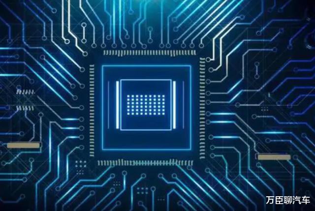 Java|美媒：6个月，国产光刻机留给ASML的时间不多了