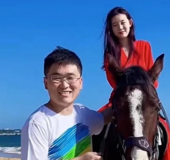 姜涛|网红姜涛：我有车有房子，家里还有18亩地，为啥娶不上媳妇？