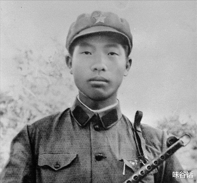 王杰|英雄王杰的8年未婚妻：王杰牺牲后不愿“改嫁”，现在过得如何