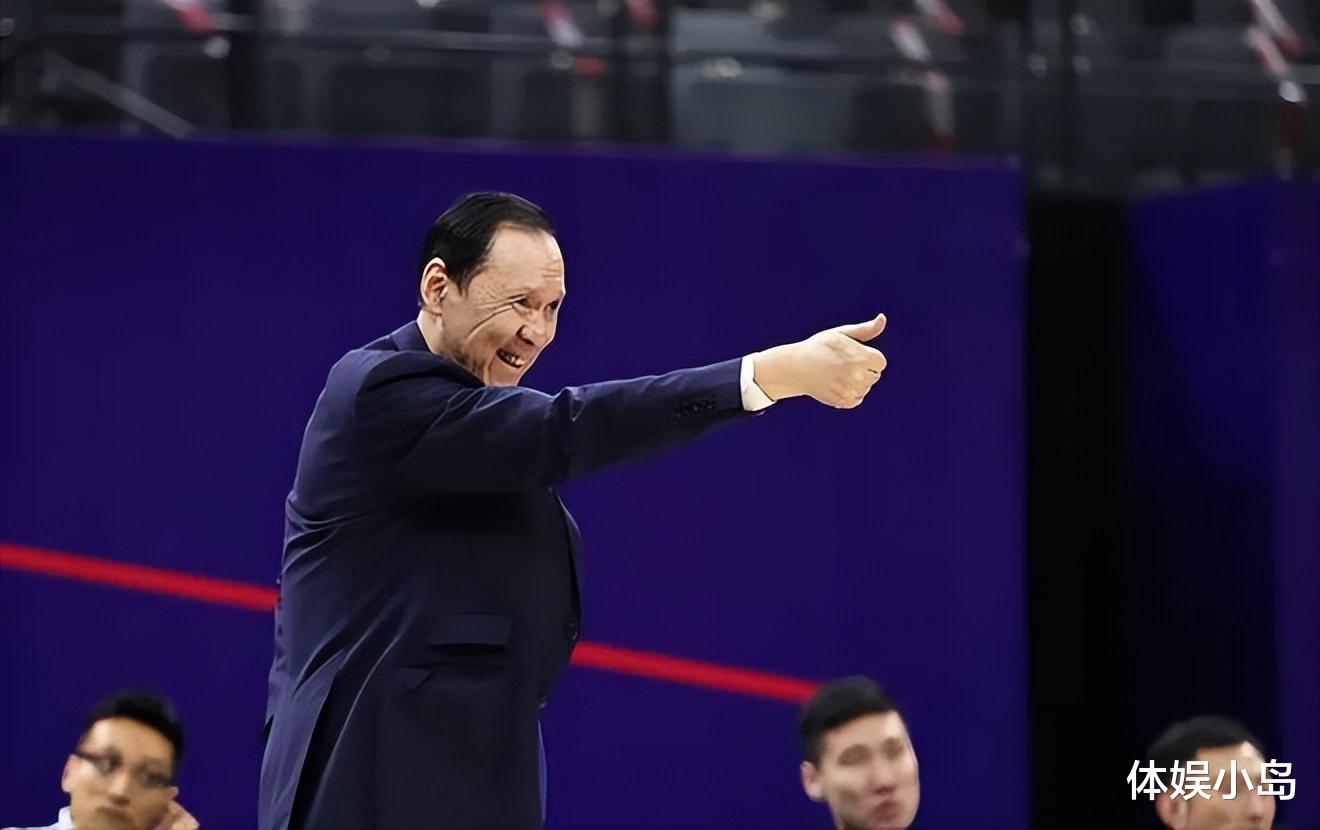 广东队|广东队晋级半决赛的两只拦路虎：教练、核心球员、过往战绩分析
