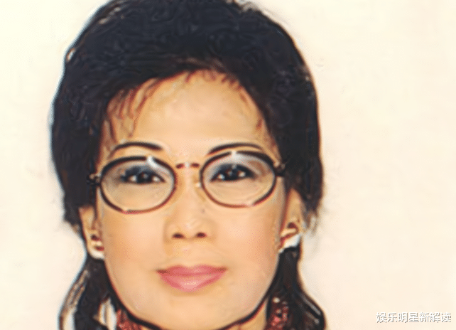 霍英东|受宠堪比赌王二房！霍英东二太仅住95平房，拿钱需向长房写欠条