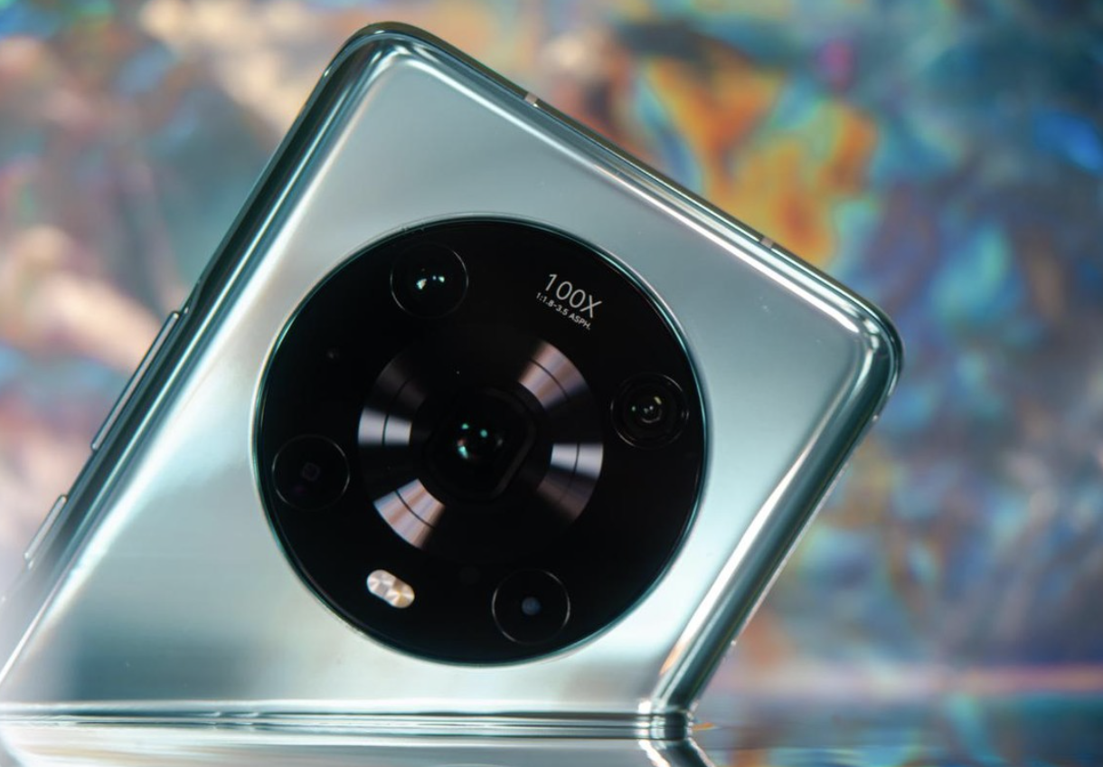 三星|2022买手机的不妨考虑这三款,款款都是真旗舰,堪称十全九美