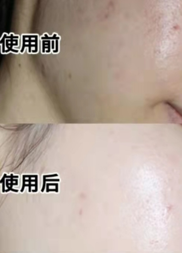 聚餐 国货苍蝇馆！7款平价冷门国货护肤品，其貌不扬！但用起来真香