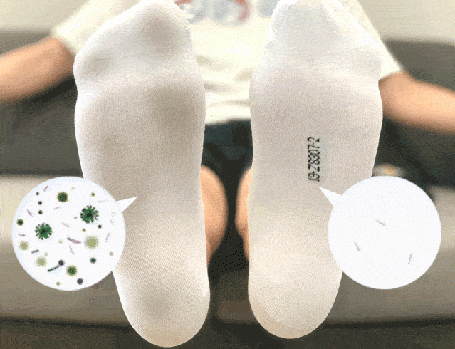 日本不愧是装修界的楷模!看完这些“先进”的设计,让人不得不服