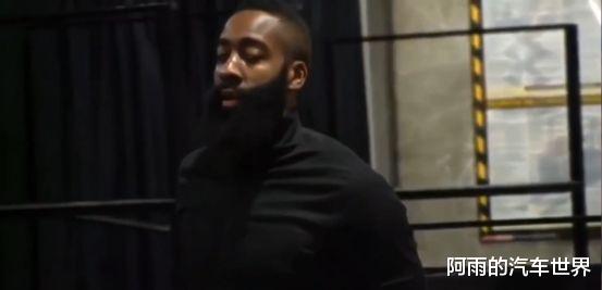 蒂姆·鄧肯|NBA歷史十大超級大前鋒排名：這次排名總算靠譜了，第一果然是他