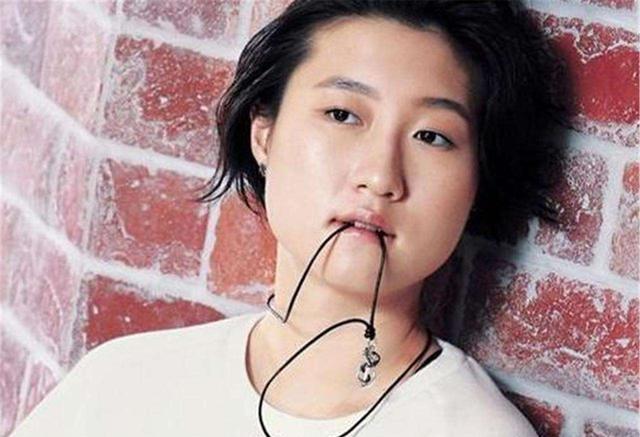 李连杰|有了后妈，就有了后爹？这7位星二代的遭遇告诉你，此言非虚