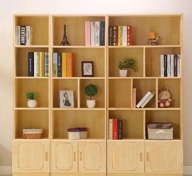 这几样家具不要网购，省那点钱不值得，手头不宽裕也不要这样做