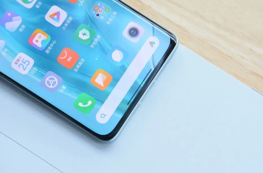 小米科技|小米12相较小米11,除了处理器和充电升级,其它都没什么变化