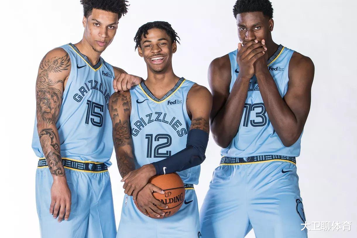 状元签|运气不佳？还是球队实力太强？NBA7支球队建队以来从未拿过状元签