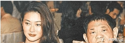 陈宝莲|陈宝莲的一生:一步错,步步错