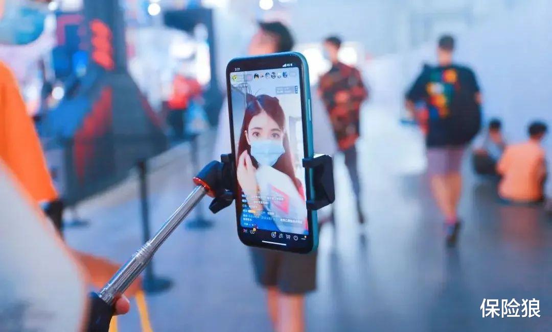 短视频|保险营销工作者，该从短视频的表达逻辑，学会如何更有效表达