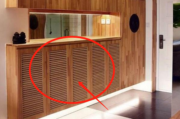 百万业主钦点装修坑,这17大坑挨都别挨!无半点用还闹心!气愤