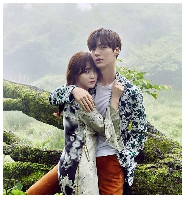 具惠善|韩版杉菜具惠善罕见亮相身材爆肥,凸肚抢镜,自曝因压力太大发福