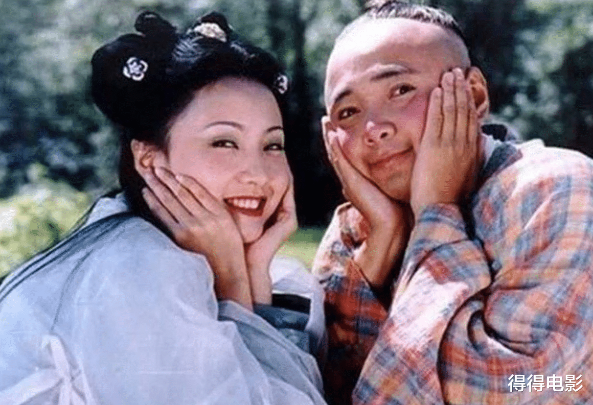 徐峥|2012年，拍完《泰囧》后的徐峥与王宝强，为何不再合作了？