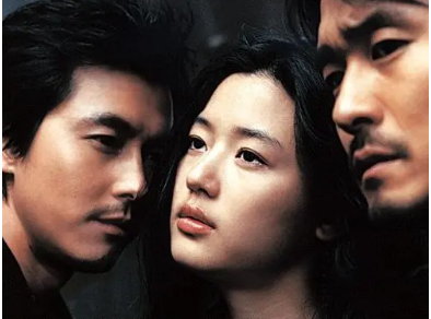 经典|20部适合宅家看的经典影片，推荐给你