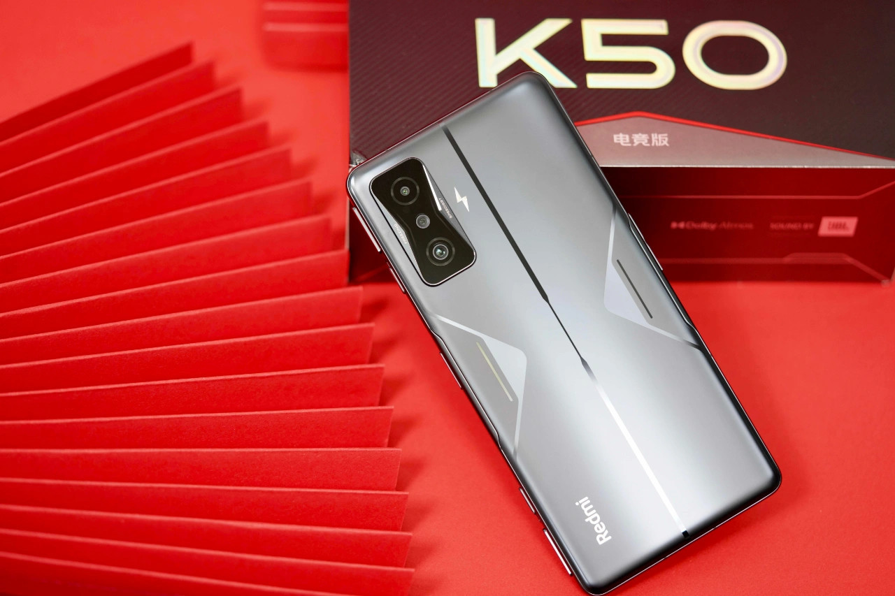 电池|2022年底手机推荐分析