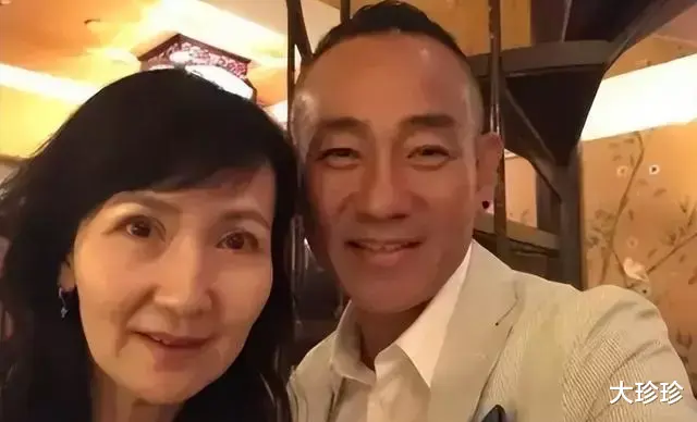 鉴证实录|鉴证实录播出25年：男女主角依然迷人、配角离世、转行、出家