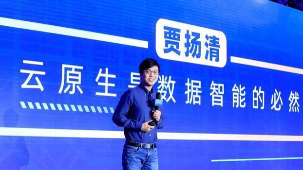 linkedin|马云高估了？阿里副总裁从上海深夜逃离后，达摩院又要开始裁员了