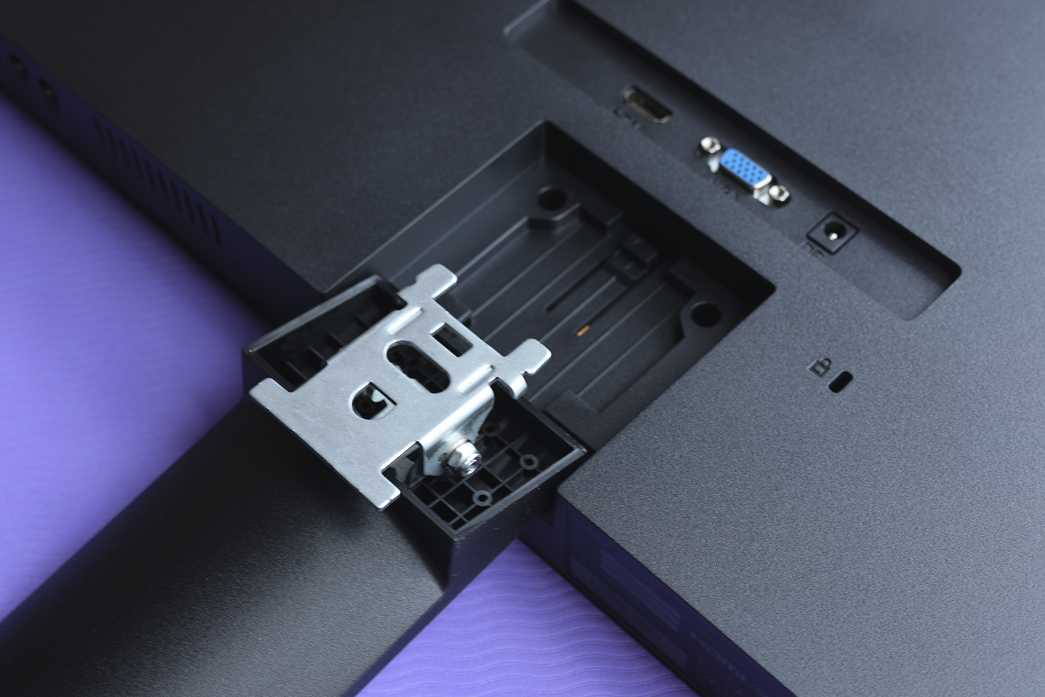 手机壳|499换大屏,大大提升生产力