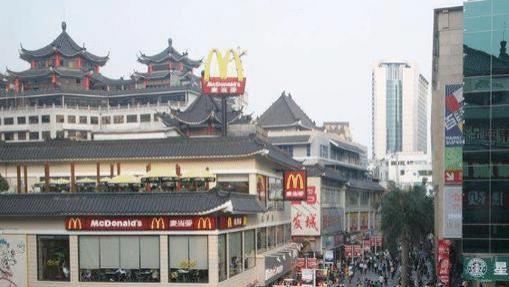 杭州|中国最“开放”的城市，包容性已超欧洲“性都”，年轻人的天堂