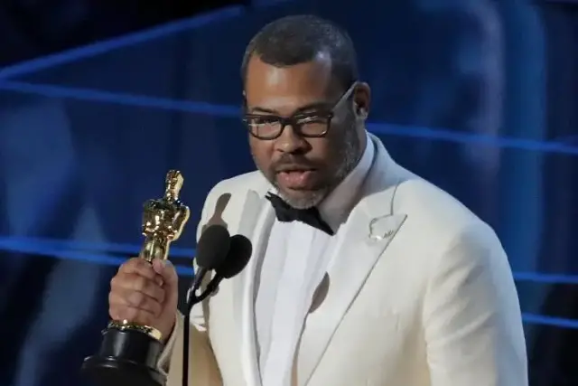 电影|这全球最大闹剧，越闹越恶心了