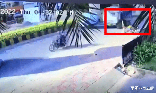 迪丽热巴|6岁童星突遇车祸，送医路上大出血不治身亡，多位明星发文哀悼