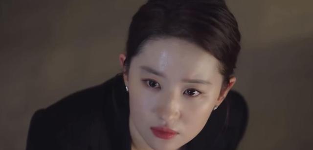 去有风的地方|湖南台《去有风的地方》今晚首播!刘亦菲领衔,6位配角可期待