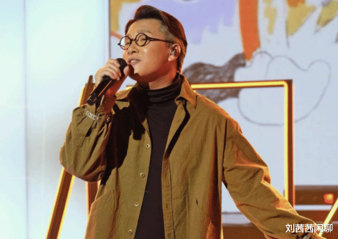 余苑绮|虎年元宵节刚过，娱圈频传噩耗，离婚、车祸、治不好、11人被确诊