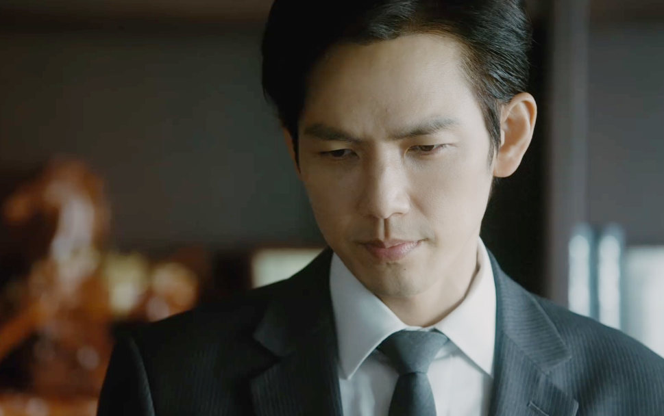 遇见璀璨的你|湖南台拿到王炸了，《遇见璀璨的你》定档，演员颜值高，有剧看了