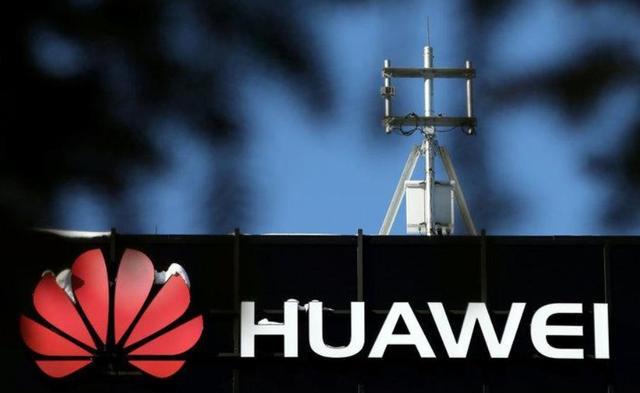 华为|华为上半年业绩：终端收入再下滑25%，手机真成副业了