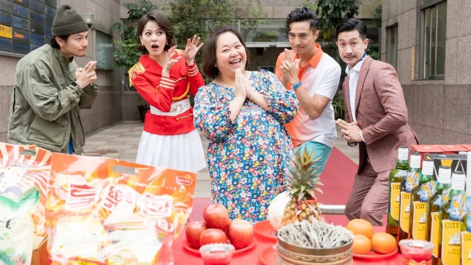 王少伟|王少伟确诊新冠,无任何不适,与同剧组确诊者杨铭威曾有密切接触