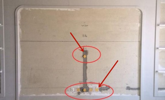 当年忙装修飞扬跋扈!装完中14个万人声讨的装修坑,真是作的后果