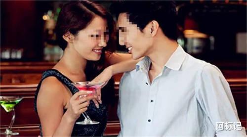 2014年江苏泰兴一起婚外恋引发的伦理悲剧