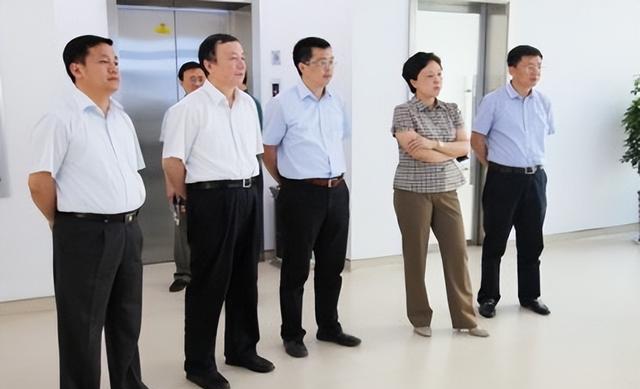 购房置业|7月新规来了!事关买房、出行、消费