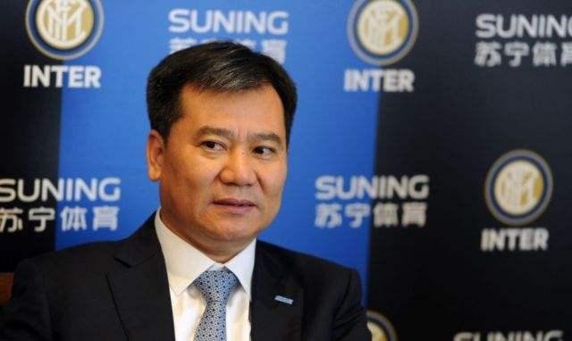 汽车|苏宁巨亏的背后？阿里作为苏宁的第二大股东，已亏损超200亿元！